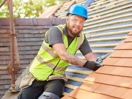 Reliable Fullerton, PA Roofing services Solutions